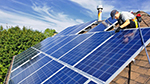 Pourquoi faire confiance à Photovoltaïque Solaire pour vos installations photovoltaïques à Sainte-Christie-d'Armagnac ?